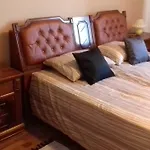 Apartments Katica