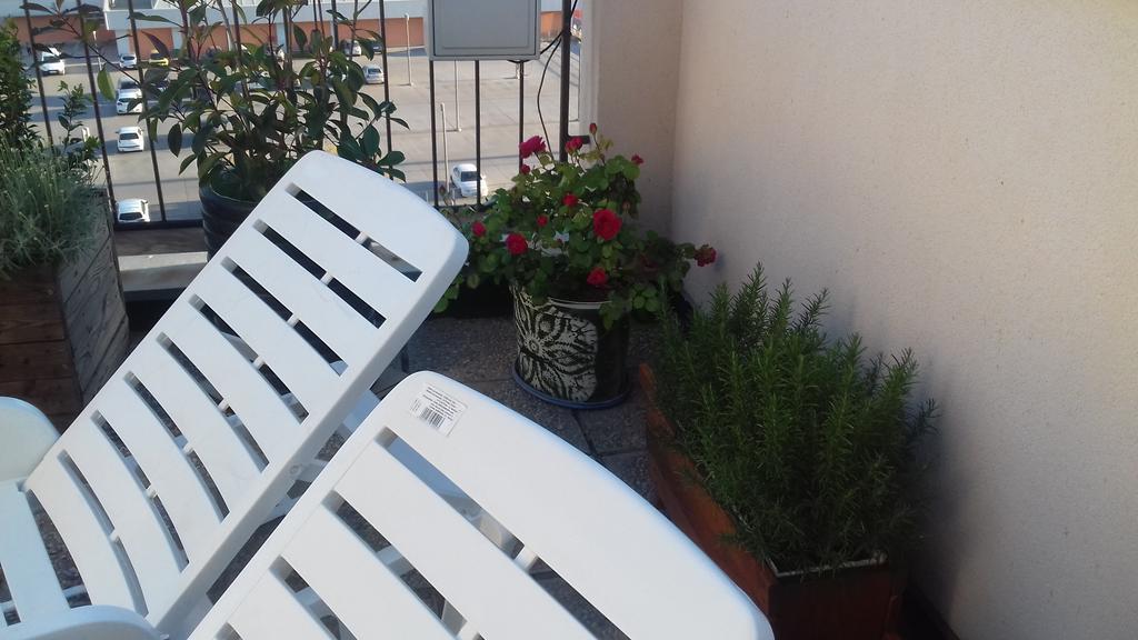 Katica Apartment