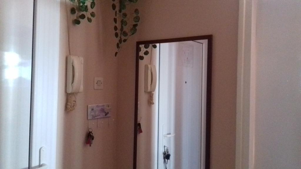 Katica Apartment Pula