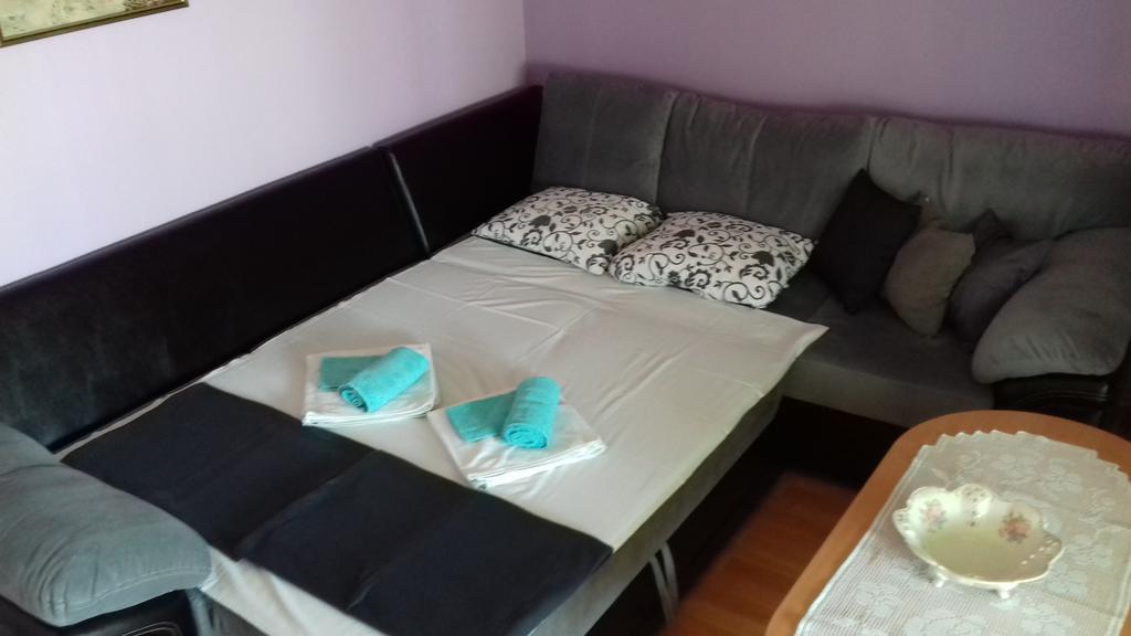 Katica Apartment