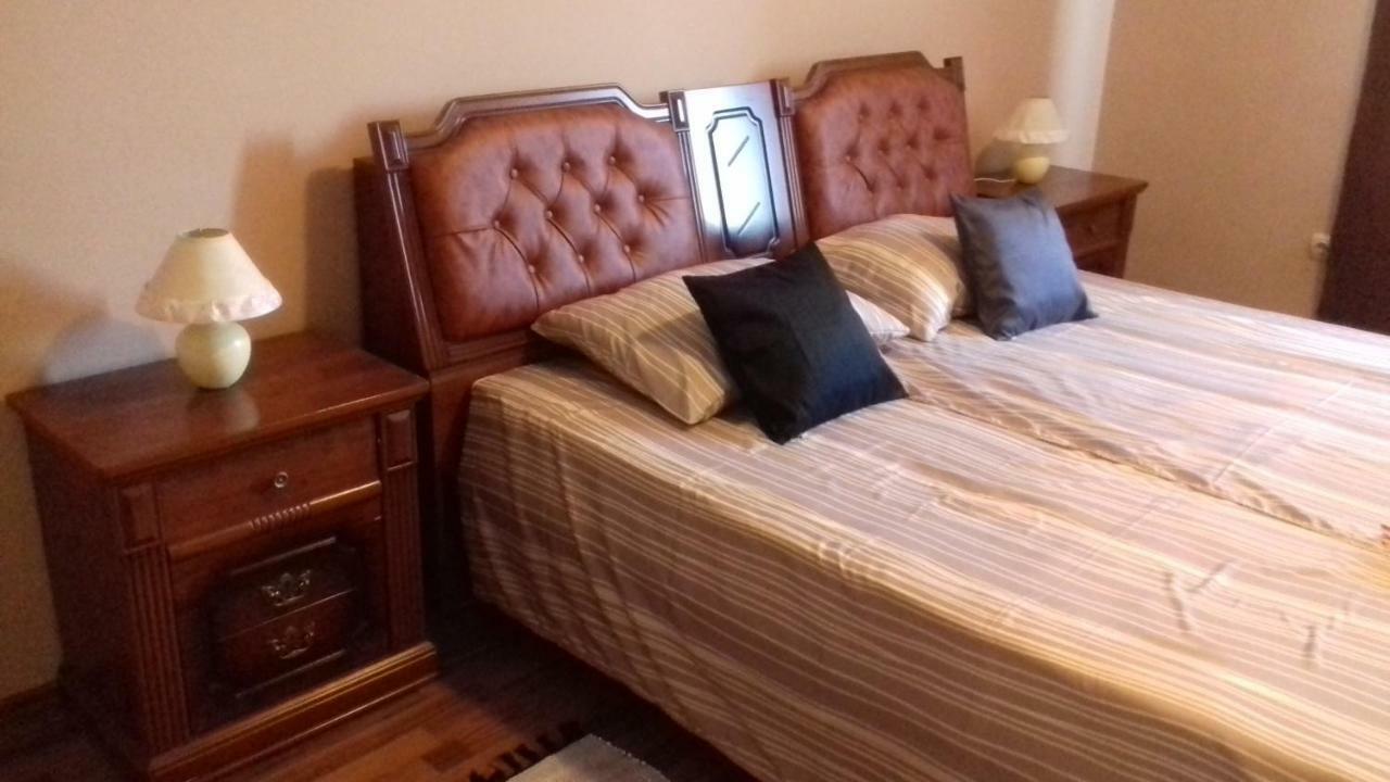 Apartment Katica Pula